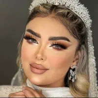 میکاپ وشینیون تخصصی880|خدمات آرایشگری و زیبایی|اصفهان, همدانیان|دیوار