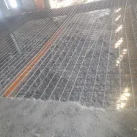 بتن کنی و تخریب|خدمات پیشه و مهارت|مرند, |دیوار