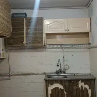کابینت|آب‌چکان و نظم‌دهنده ظروف|چهارباغ, |دیوار