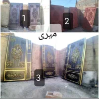 رنگ آمیزی ساختمان میری|خدمات پیشه و مهارت|زابل, |دیوار