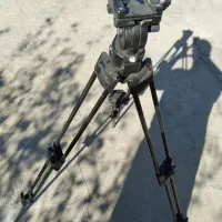 پایه دوربین