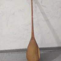 دوتار خوش صدا