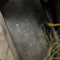 دستگاه جوشکاری|ابزارآلات|ری, صفاییه (چشمه علی)|دیوار