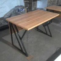 میز کامپیوتر و تحریر