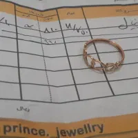 طلا نو ۲ درصد|جواهرات|قوچان, |دیوار