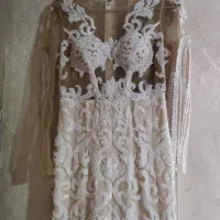 لباس مجلسی سایز ۴۰،۴۲