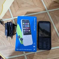 گوشی نوکیا 225 دوسیم کارت ویتنام