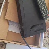 دستگاه دیجیتال در حدنو750000