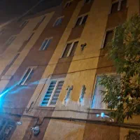 فروش واحد مسکن مهر نمین 78 متری