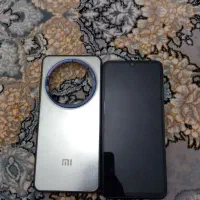 گوشی Redmi 14c|موبایل|کرج, حصارک بالا|دیوار