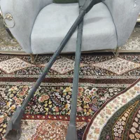 راک روف ،باربند ،اسپرت