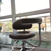 تابوره دندانپزشکی