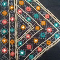 آینه|آینه|زاهدان, |دیوار