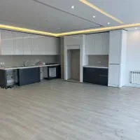 فروش واحد ۱۶۰متری کلیدنخورده مطهری|فروش آپارتمان|بندر انزلی, گلسرخ|دیوار