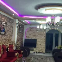 خانه-ویلایی-شمالی
