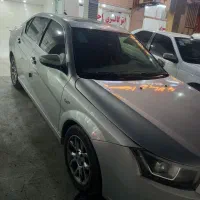 دنا پلاس اتومات ۴۰۱|خودرو سواری و وانت|بندر ماهشهر, |دیوار