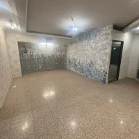 واحد اداری تجاری طبقه اول