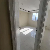 اپارتمان صفر تک واحدی / ۳ خواب نور/جنوبی|فروش آپارتمان|مشهد, رضاشهر|دیوار