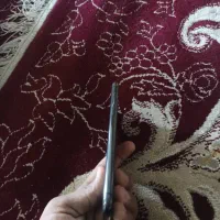 ایفون x  حافظه ۲۵۶ پارت نامبر (M)|موبایل|زاهدان, |دیوار