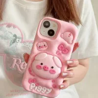 قاب گوشی فانتزی