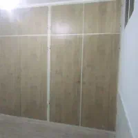 اجاره .خونه . دوطبقه|اجارهٔ خانه و ویلا|پاکدشت, خاتون آباد|دیوار