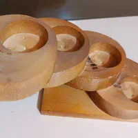 وسایل دکوری|مجسمه، تندیس، ماکت|آبادان, |دیوار