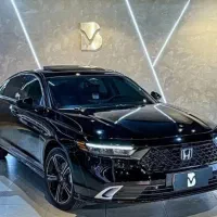 حواله هوندا