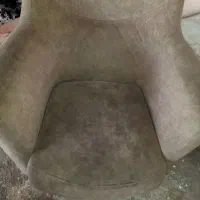 خدمات مبل شویی در منزل|خدمات نظافت|نسیم‌شهر, |دیوار