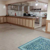 فروش آپارتمان دسترسی آسان به مرکز شهر|فروش آپارتمان|رامهرمز, |دیوار