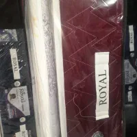 تشک رویال سوپر طبی