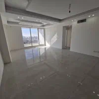 137متر-2خواب-کلید-نخورده-دهقان-ویلای-اول