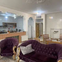 مسکونی-3-خواب-طبقه-اول-گلبهار-شرقی