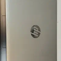 لپ تاپ خیلی نازک و خاص hp|رایانه همراه|مشهد, عامل|دیوار