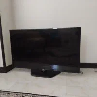 تلوزیون مارک ال جی اصل 42 اینچ