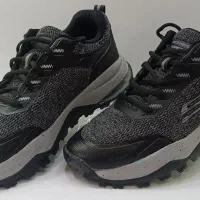 کفش اسکیچرز سایز 41تا44