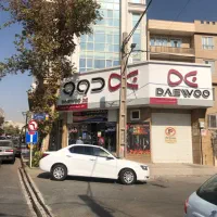 دوربین اقساطی