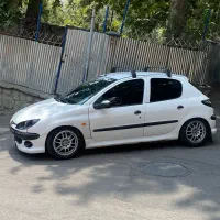 رینگoz f1