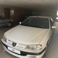 پژو پارس سال 1400|خودرو سواری و وانت|تبریز, |دیوار