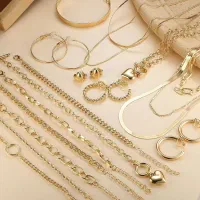 بورس بدلیجات