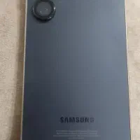 سامسونگ اس۲۵|موبایل|صائین قلعه, |دیوار