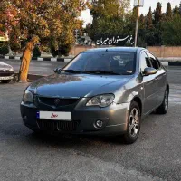 جنتو ۲۰۰۷|خودرو سواری و وانت|شیراز, فرهنگ شهر|دیوار