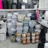 سمپاشی سوسک پشه ساس|خدمات باغبانی و درختکاری|تهران, جماران (نیاوران)|دیوار