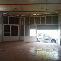 رهن-اجاره-مغازه-تمام-بهداشتی-100متر-کندرود
