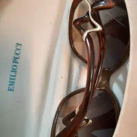 عینک اورجینال ساخت ایتالیا|زیورآلات و اکسسوری|خلخال, |دیوار