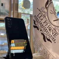 Note 9