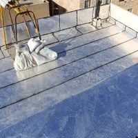 ایزوگام دلیجان متری 180 تومن ز قیمت بازار