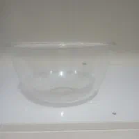 وسایل اشپزخانه