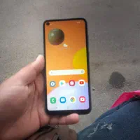 A11 و Note8  و A21sو  A52s|موبایل|رشت, توشیبا|دیوار
