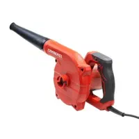 بلوور مکنده دمنده با گارانتی مارک زیمبرگ