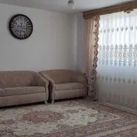 فروش آپارتمان مجتمع اسمان|فروش آپارتمان|میانه, |دیوار